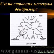 Астахов Ю.С. Медикаментозное лечение глаукомы: ближайшее и отдаленное будущее. Доклад на РООФ-2014 (AROF-2014). Информационный партнер офтальмологический портал Орган зрения www.organum-visus.com