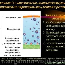 Астахов Ю.С. Медикаментозное лечение глаукомы: ближайшее и отдаленное будущее. Доклад на РООФ-2014 (AROF-2014). Информационный партнер офтальмологический портал Орган зрения www.organum-visus.com