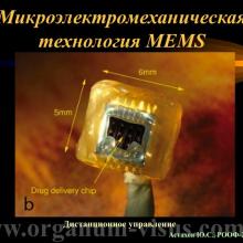 Астахов Ю.С. Медикаментозное лечение глаукомы: ближайшее и отдаленное будущее. Доклад на РООФ-2014 (AROF-2014). Информационный партнер офтальмологический портал Орган зрения www.organum-visus.com