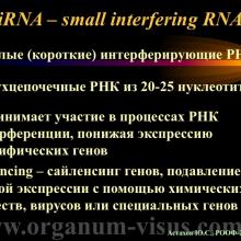 Астахов Ю.С. Медикаментозное лечение глаукомы: ближайшее и отдаленное будущее. Доклад на РООФ-2014 (AROF-2014). Информационный партнер офтальмологический портал Орган зрения www.organum-visus.com