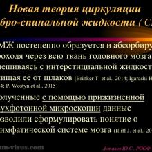 Астахов Ю.С. Глаукома и системные заболевания. Доклад на IX Российском общенациональном офтальмологическом форуме (РООФ-2016, Москва, Россия, 12 октября). Под эгидой Межрегиональной общественной организации «Ассоциация врачей – офтальмологов». Информационный партнер портал Орган зрения organum-visus.ru