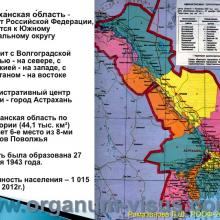 Рамазанова Л.Ш. Организационные вопросы офтальмологической помощи больным с глаукомой в Астраханской области. Доклад на РООФ2012 (AROF2012), Москва, Россия, 03.10. 2012г. Портал Орган зрения www.organum-visus.com, Клуб Знатоков офтальмологии, Зал заседаний ГлаукоМЫ glaucoma.eye-portal.ru
