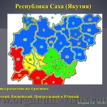 Захарова Е.К. Анализ эпидемиологических показателей глаукомы в Республике Саха (Якутия). Доклад на WGW2014: World Glaucoma Week in Russia! Российское глаукомное общество (РГО). Научно-практическая конференция, посвященная Всемирному Дню борьбы с Глаукомой в рамках международной инициативы «Всемирная неделя борьбы с глаукомой 2014: Победить невидимую глаукому», 29 марта 2013г., г. Якутск, Россия. Информационный партнер www.organum-visus.com