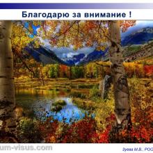 Зуева М.В. Доклинические тесты диагностики глаукомы и их роль в практическом здравоохранении. Доклад на первом Научно-практическом заседании Экспертного Совета по глаукоме. Тематика: Современные подходы к диагностике и терапии глаукомы, 14 октября 2016 (Москва), под эгидой Общероссийской общественной организации "Ассоциация врачей-офтальмологов". Информационный партнер organum-visus.ru